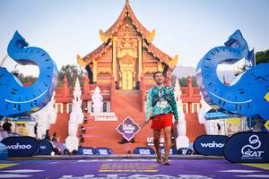 BIB: 
                            <button type="button" onclick="openModal(22493823)" class="btn btn-primary btn-sm float-right btn-popup" data-toggle="modal" data-target=".modal-high-quality">
                        <i class="fas fa-shopping-cart"></i> Add to Cart
                    </button>
                                            <button type="button" onclick="isThisMe(22493823, true)" class="btn btn-success btn-sm float-right btn-popup btn-isme hidden" data-toggle="tooltip" data-placement="bottom" title="นี่คือรูปของคุณใช่ไหม คลิกที่นี่เพื่อเอาเข้าอัลบั้ม">
                        <i class="fas fa-plus"></i> Add to album
                    </button>
                    <button type="button" onclick="isThisMe(22493823, false)" class="btn btn-warning btn-sm float-right btn-popup btn-isnotme hidden">
                        <i class="fas fa-ban"></i> Remove from album
                    </button>